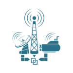 spectrum-fusion-icon