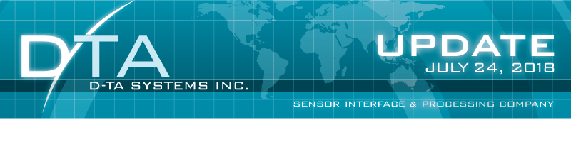 alert update July 24 2018