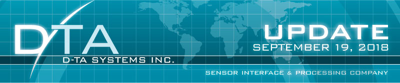 elert update sept19 2018