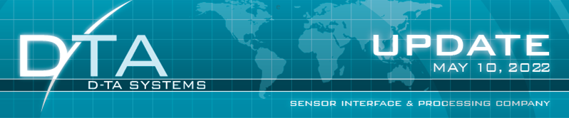 Tech Brief 13: Most Advanced Airborne ELINT/ESM System (MFEL-5000 AUV)
